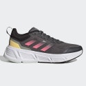 adidas Questar Γυναικεία Παπούτσια