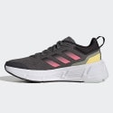 adidas Questar Γυναικεία Παπούτσια