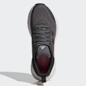 adidas Questar Γυναικεία Παπούτσια