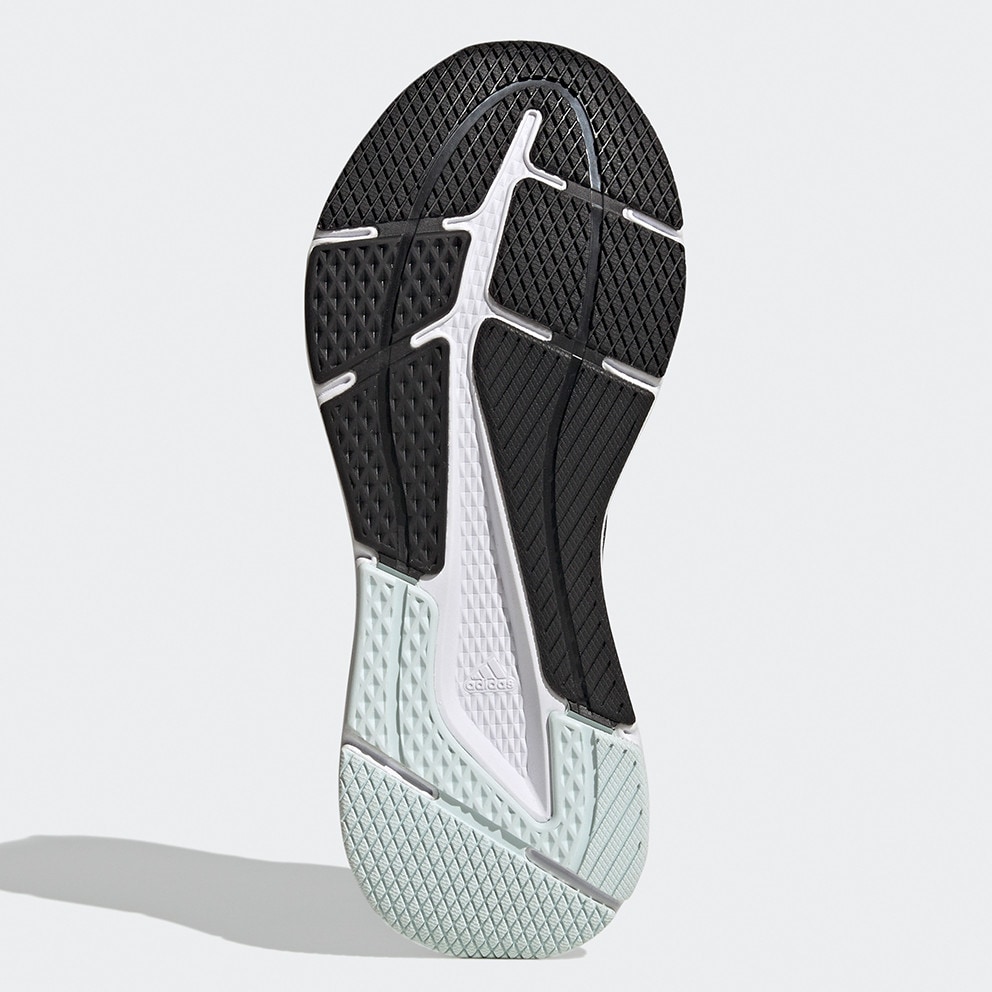 adidas Questar Γυναικεία Παπούτσια