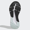 adidas Questar Γυναικεία Παπούτσια