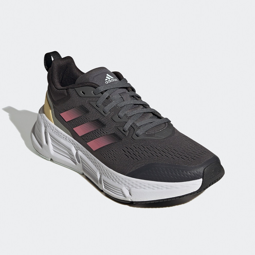 adidas Performance Questar Γυναικεία Παπούτσια