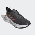 adidas Questar Γυναικεία Παπούτσια