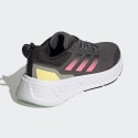 adidas Questar Γυναικεία Παπούτσια