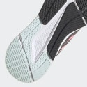 adidas Questar Γυναικεία Παπούτσια