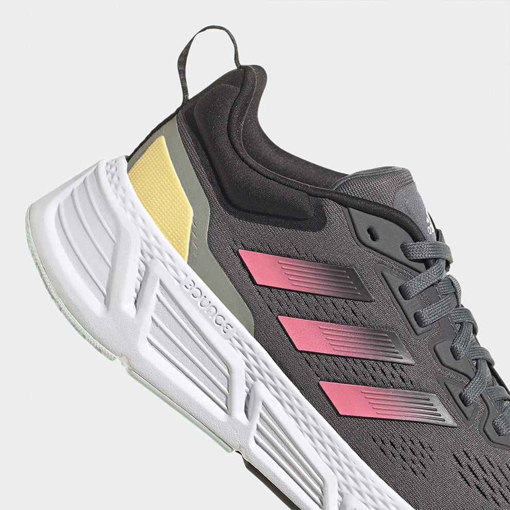 adidas Performance Questar Γυναικεία Παπούτσια