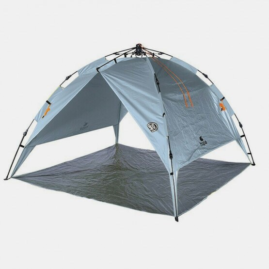 Hupa Coastline II Tent 200 x 200 x 135 cm