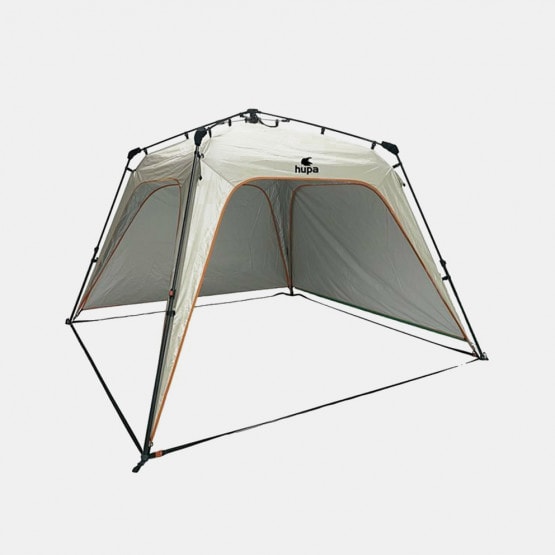 Hupa Beach Tent 250 x 250 x 175 cm