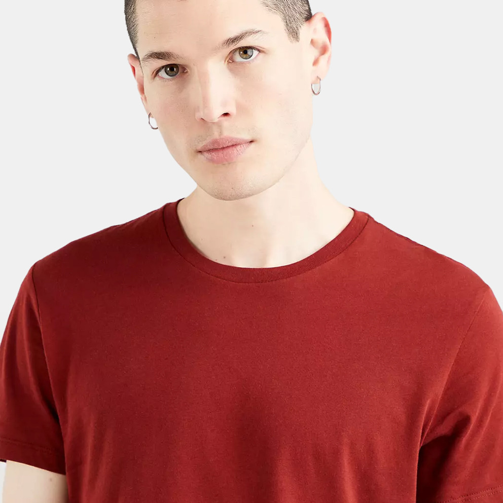 Levi's Slim Crewneck 2-Pack Men's T-shirt