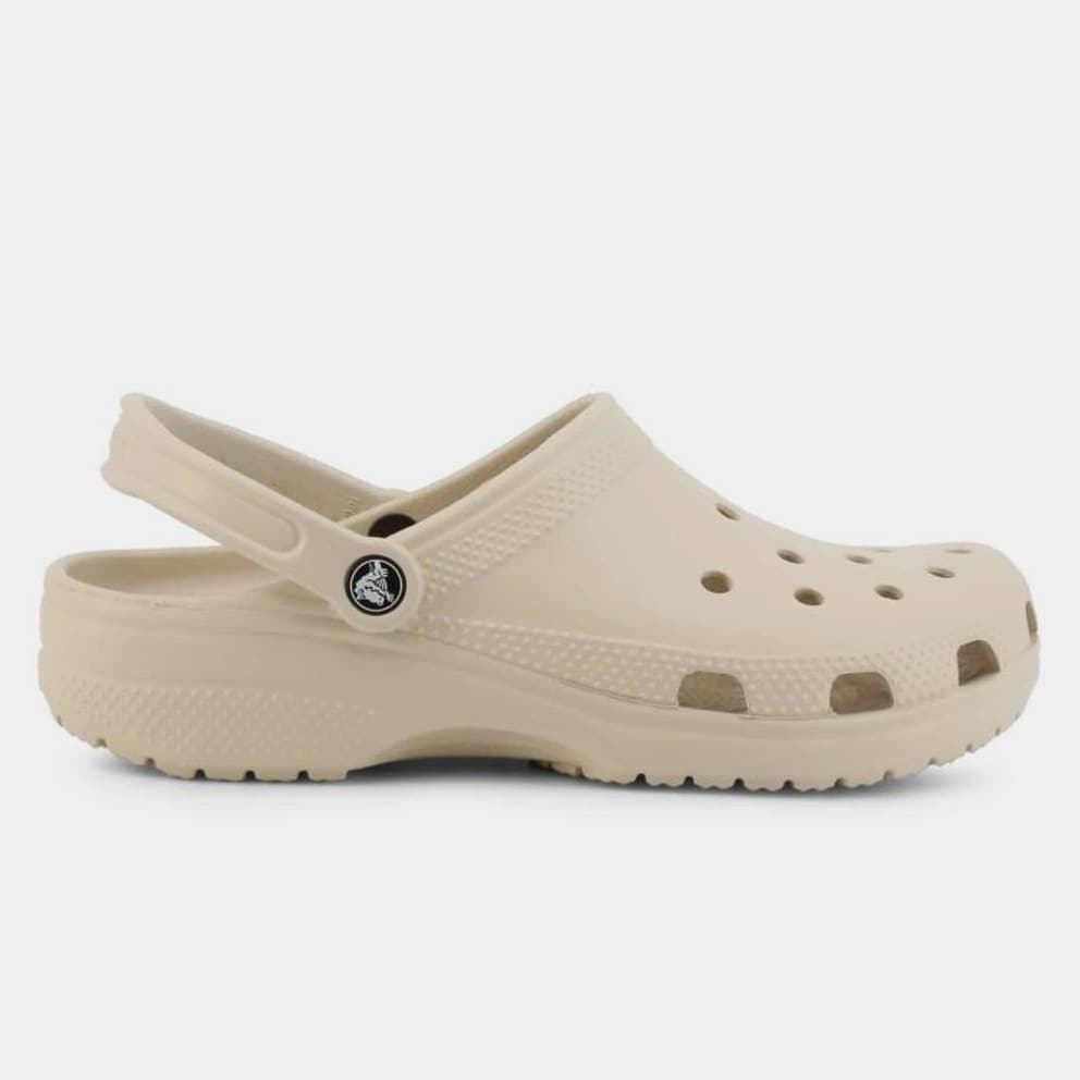 Crocs Crocband Unisex Σανδάλια (9000115666_11809) Γυναικεία / Παπούτσια / Σανδάλια