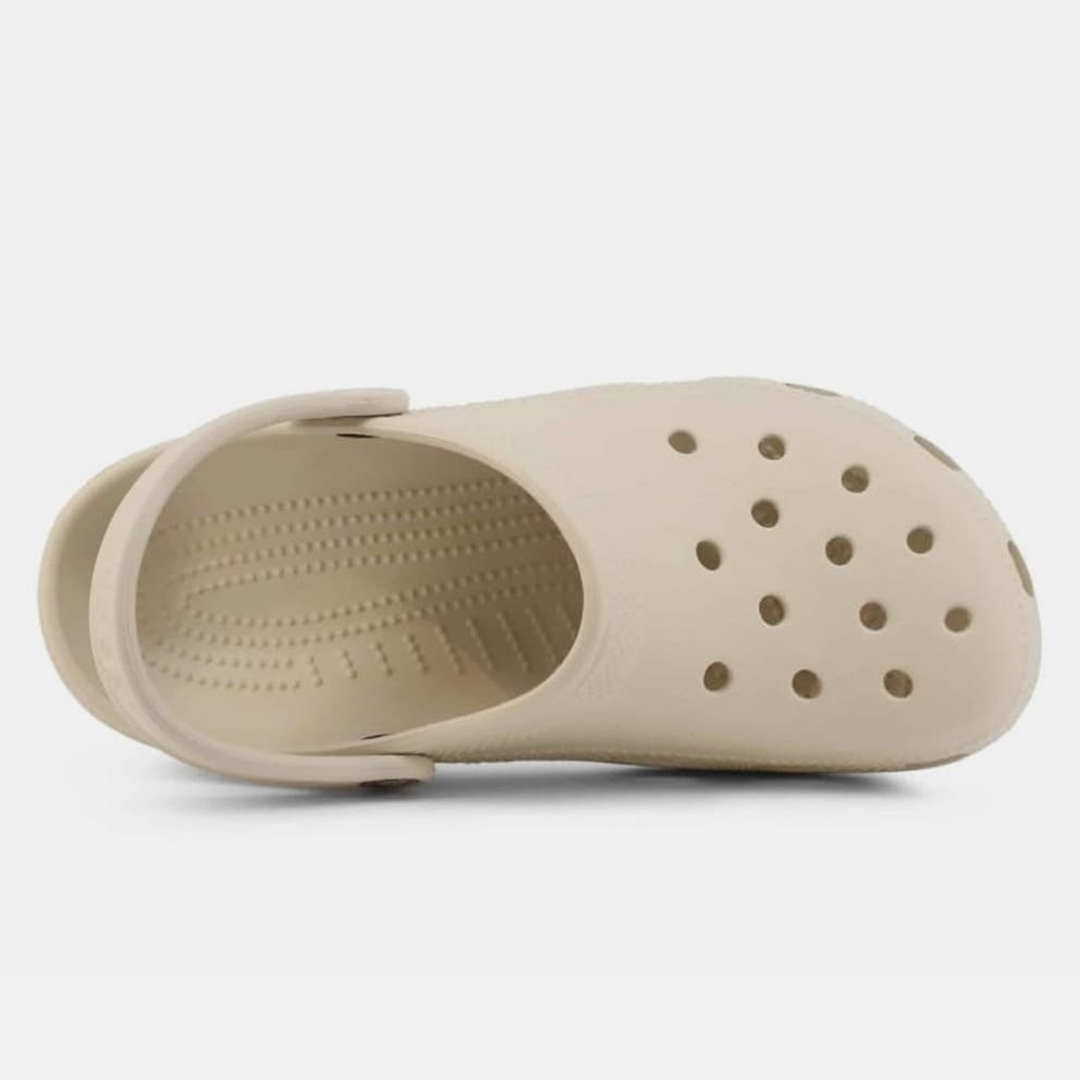 Crocs Crocband Unisex Σανδάλια