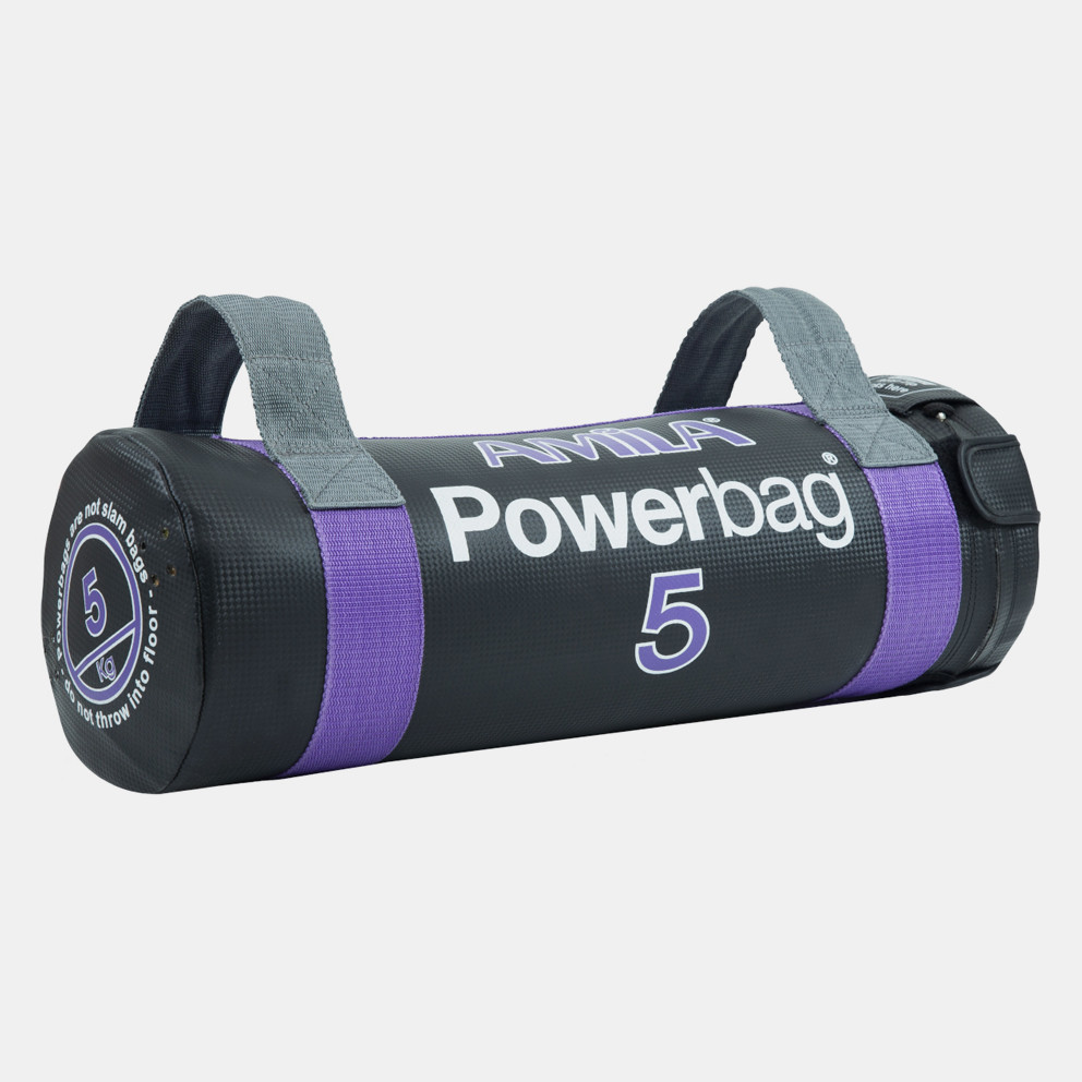 Amila Power Bag 5kg (9000008952_201)