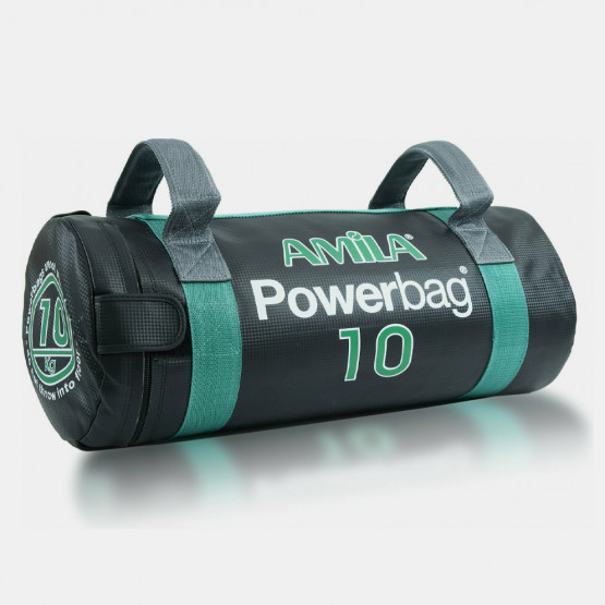 Amila Power Bag 10kg