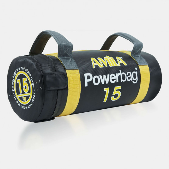 Amila Power Bag 15kg