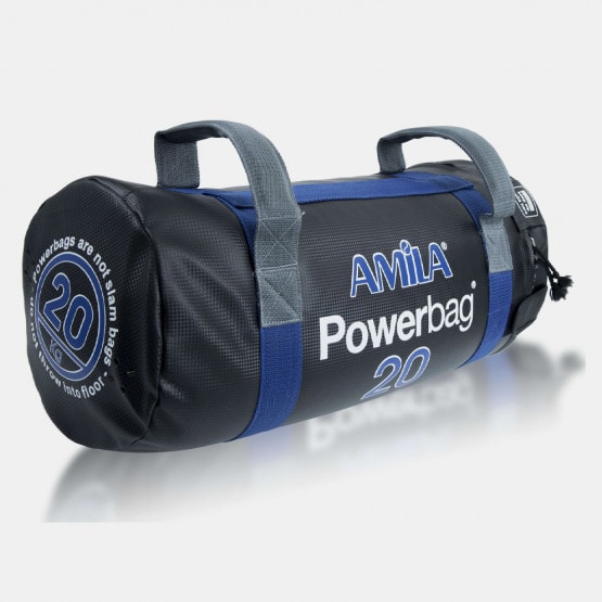 Amila Power Bag 20kg