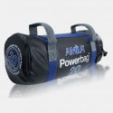 Amila Power Bag 20kg