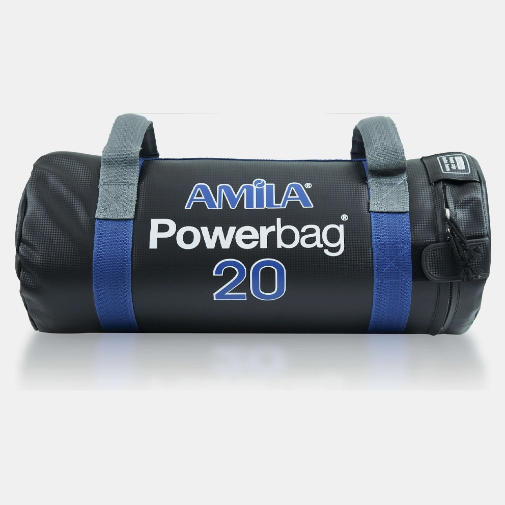 Amila Power Bag 20kg