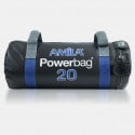 Amila Power Bag 20kg