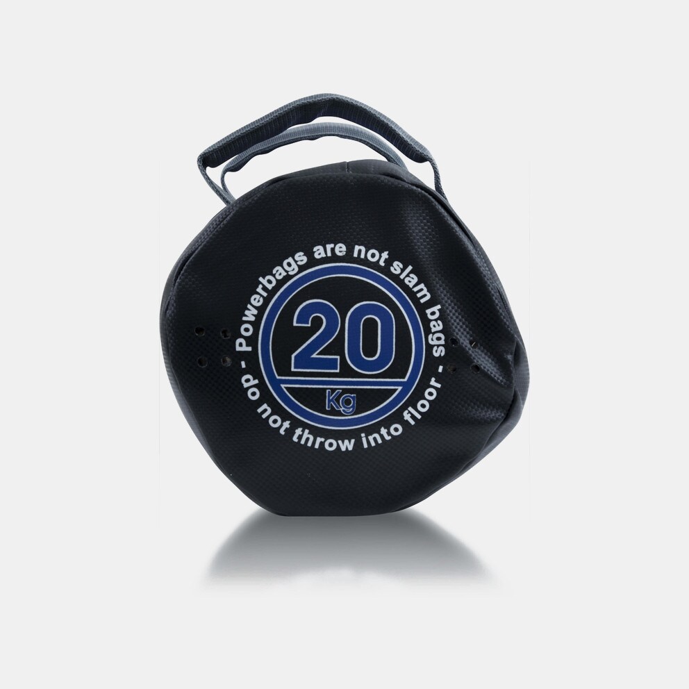 Amila Power Bag 20kg