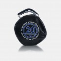 Amila Power Bag 20kg