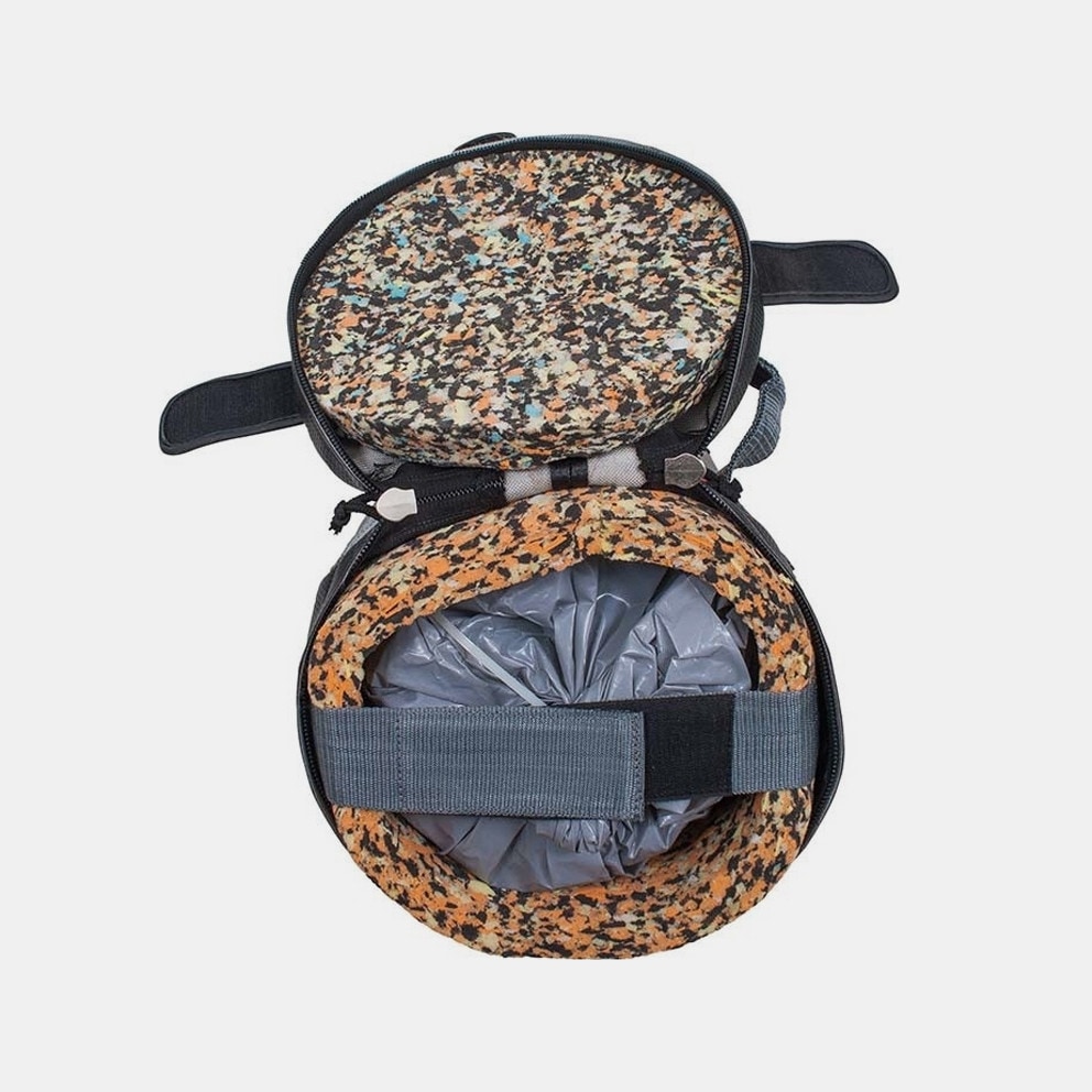 Amila Power Bag 20kg