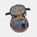 Amila Power Bag 20kg