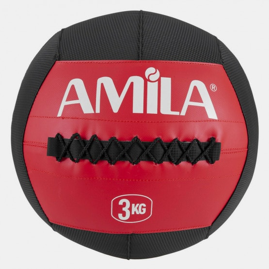 Amila Wall Ball 3kg