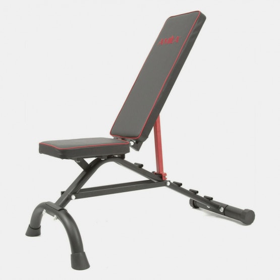 Amila Exercise Bench