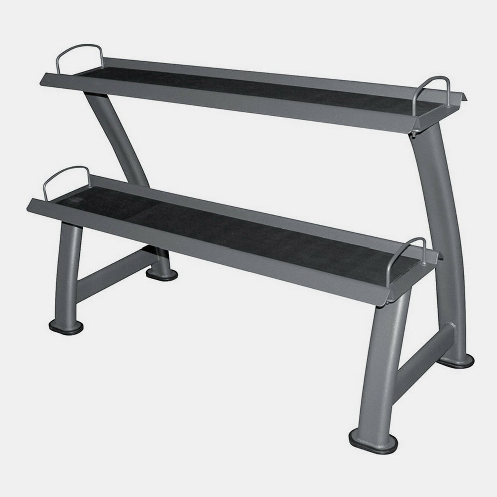 Amila Kettlebell Base