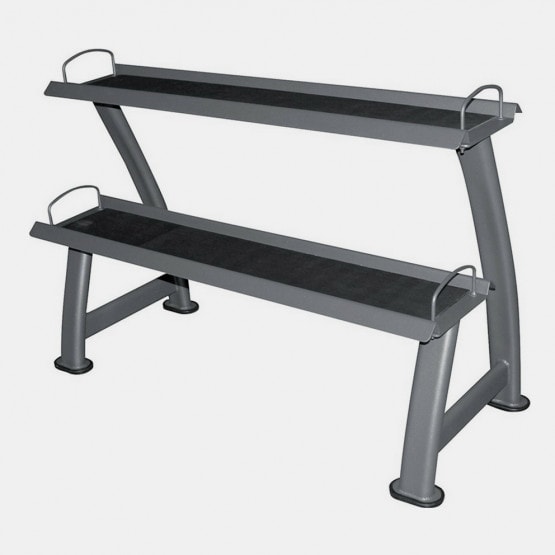 Amila Kettlebell Base