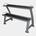 Amila Kettlebell Base