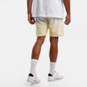 Ellesse Raggiugere Men's Shorts