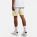 Ellesse Raggiugere Men's Shorts