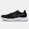 ASICS Patriot 13 Ανδρικά Παπούτσια για Τρέξιμο