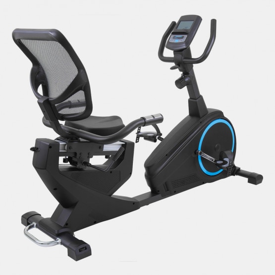 Amila Seated Exercise Bike