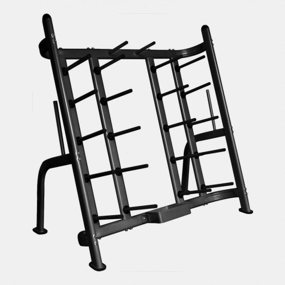 Amila Rack For 30 Pump Set