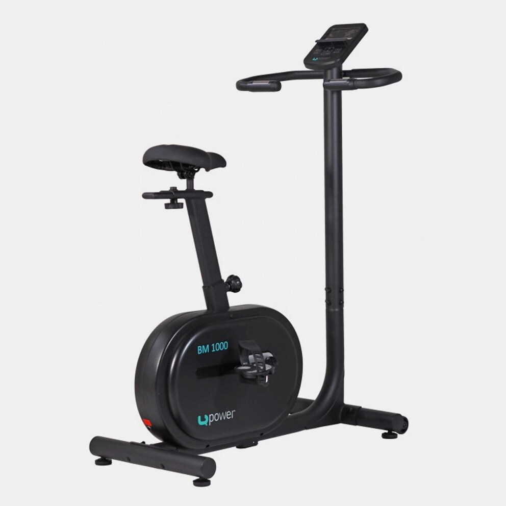 Up Power BΜ1000 Exercise Bike