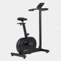 Up Power BΜ1000 Exercise Bike