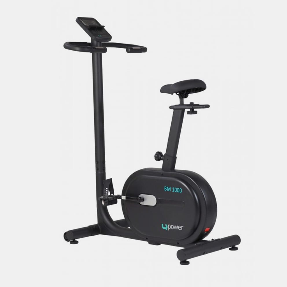 Up Power BΜ1000 Exercise Bike