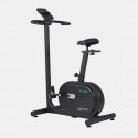 Up Power BΜ1000 Exercise Bike