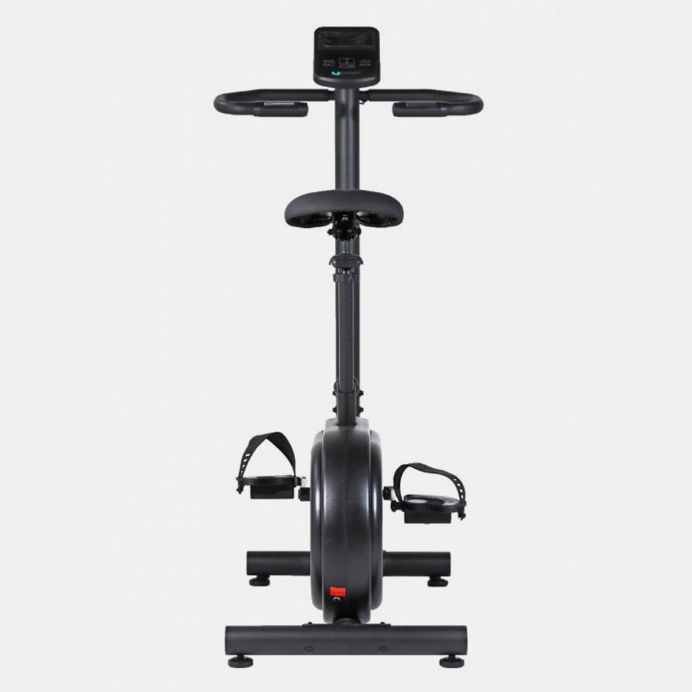 Up Power BΜ1000 Exercise Bike
