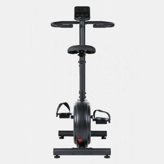 Zeus exercise online bike