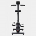 Up Power BΜ1000 Exercise Bike