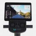 Up Power BΜ1000 Exercise Bike