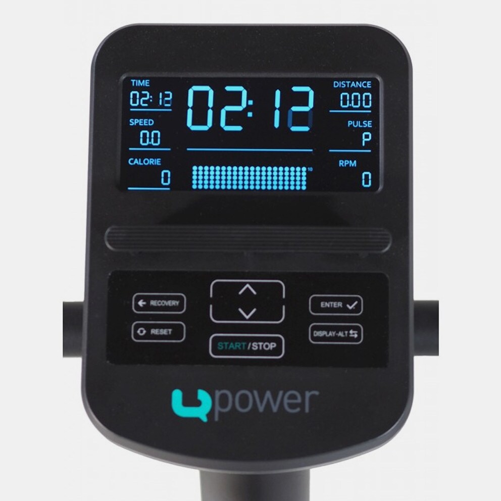 Up Power BΜ1000 Exercise Bike