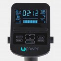 Up Power BΜ1000 Exercise Bike