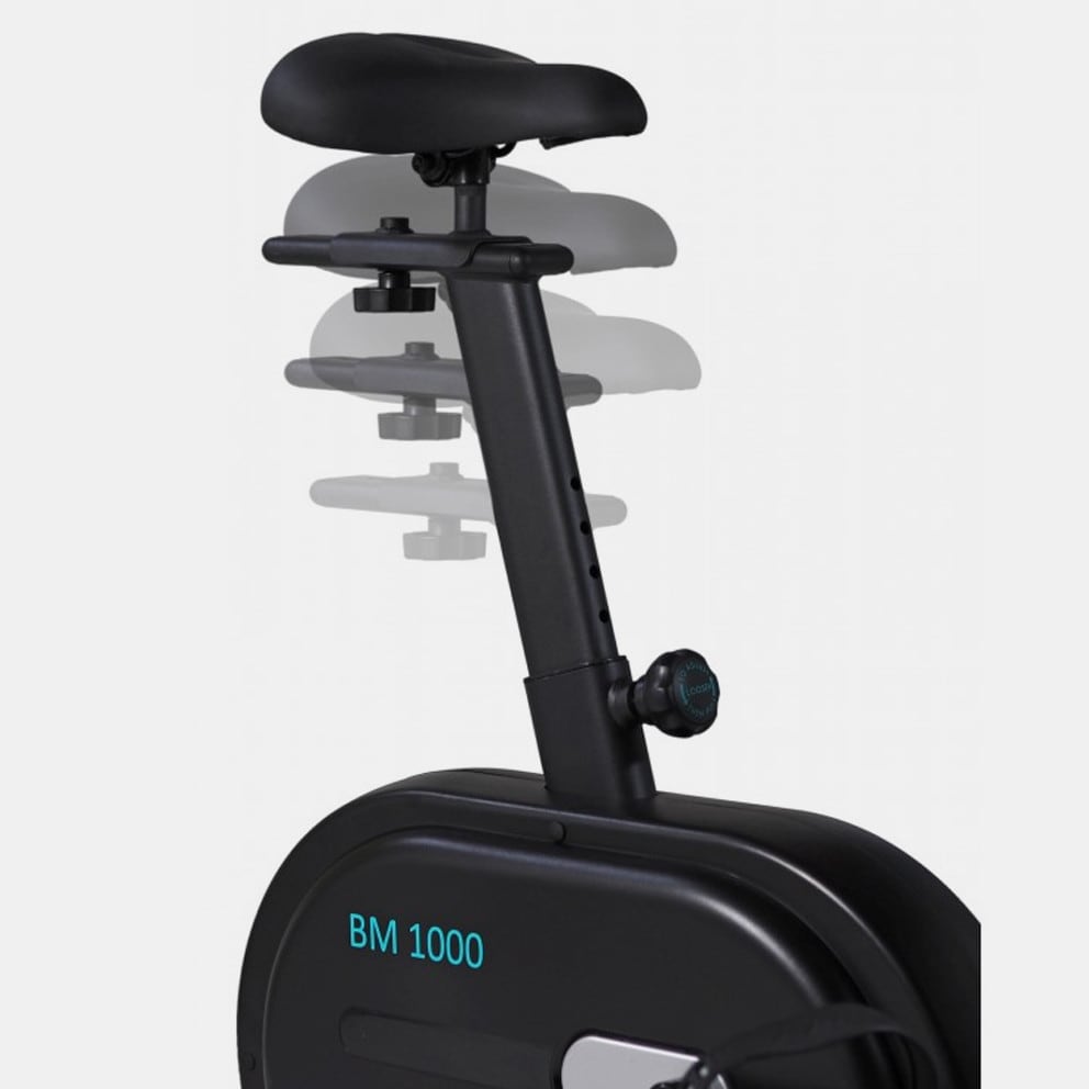 Up Power BΜ1000 Exercise Bike
