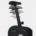 Up Power BΜ1000 Exercise Bike