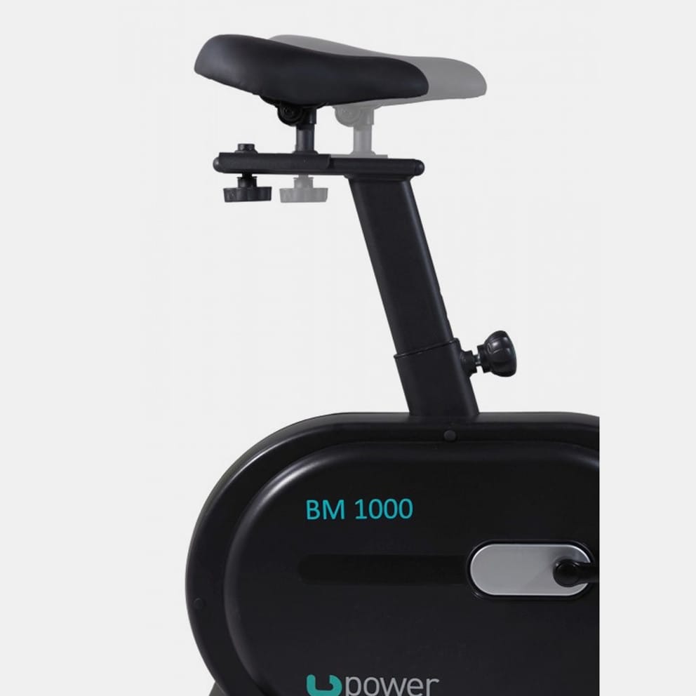 Up Power BΜ1000 Exercise Bike