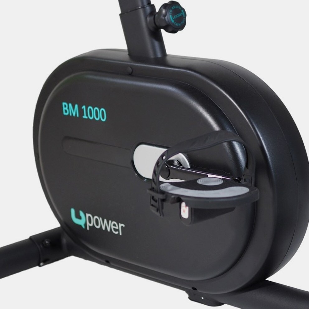 Up Power BΜ1000 Exercise Bike